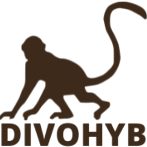 Divohyb